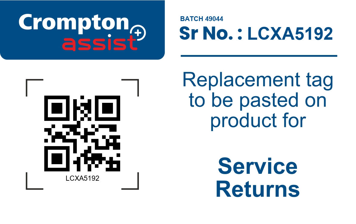 LCXA5192